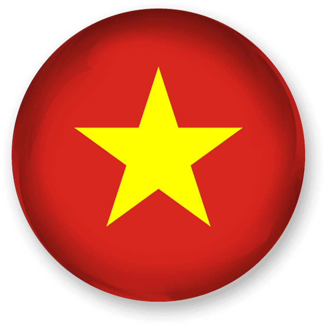越南